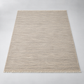 Jute-Wollteppich 200x300 cm – originale generierte Katalogansicht