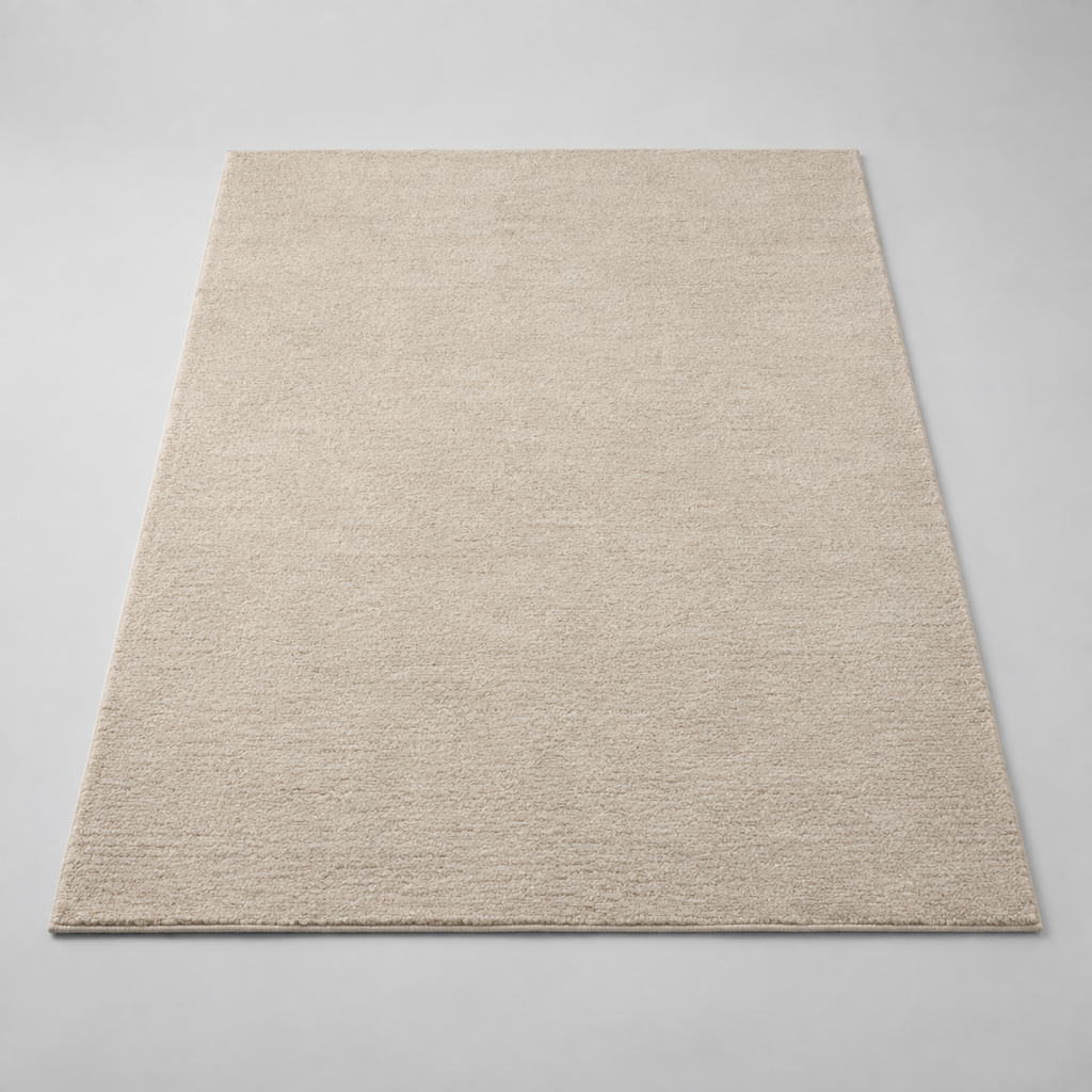 Sisal-Teppich 200x300 cm – originale generierte Katalogansicht