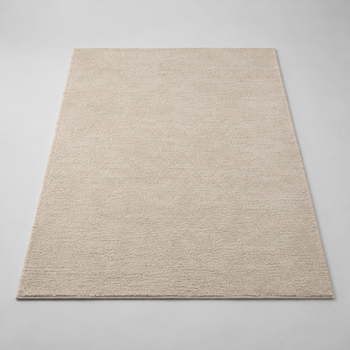 Vintage-Wollteppich 200x300 cm – originale generierte Katalogansicht