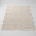 Wollteppich mit Fransen 200x300 cm – originale generierte Katalogansicht